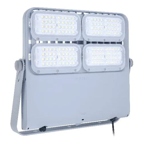 Luminaria LED reflector PHILIPS 824110164192 · BVP564 LED545/857 380W gl smb