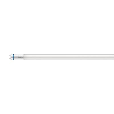 Tubo LED PHILIPS 929002998402 · 14.7W/865 T8 EQ.36W master LED plástico