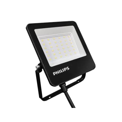 Reflector PHILIPS 911401832285 · BVP150 G2 LED85/CW 120-277V 100W 865 8500lm