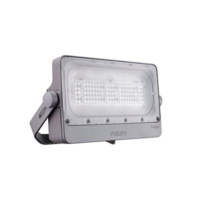 Luminaria LED reflector PHILIPS 911401683506 · 100W 5700K 220-240V IP66 swb LED135/CW BVP431