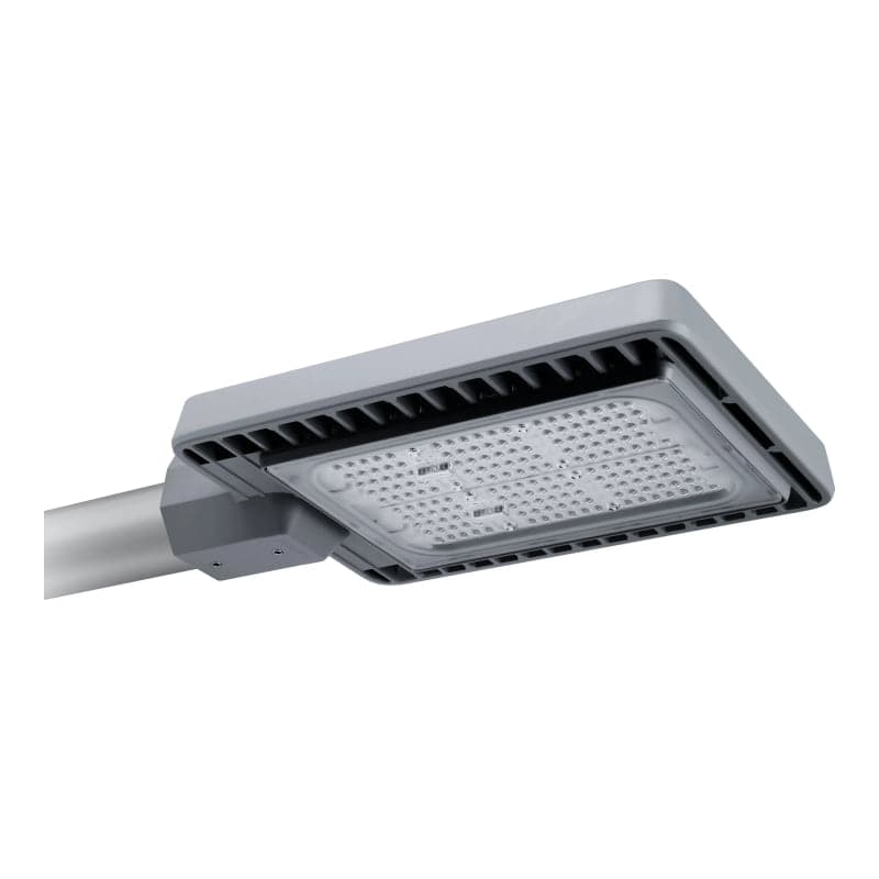Luminaria LED alumbrado publico PHILIPS 911401863798 · 192W 4000K 220-240V IP66 para poste LED273 BRP393