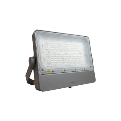Luminaria LED reflector PHILIPS 911401691206 · 200W 5700K 220-240V IP66 swb LED272/CW BVP432