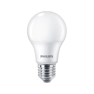 Lámpara LED bulb PHILIPS 929003793571 · 10.5W/865 E27 220-240V