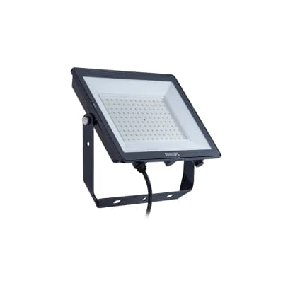 Luminaria LED reflector PHILIPS 911401837286 · BVP150 LED150/CW psu 150W swb G3 gm