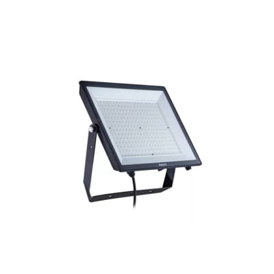 Luminaria LED reflector PHILIPS 911401838286 · 200W swb gm 6500K 220-240V IP65 LED200/CW BVP150 G3