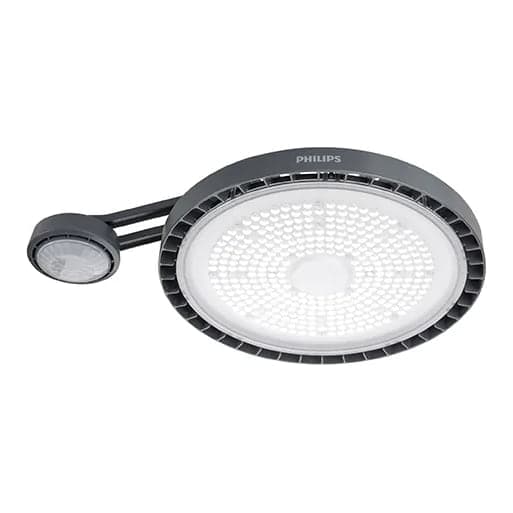 Luminaria high bay PHILIPS 911401547402 · BY698X G5 LED300/CW L1W wb gm