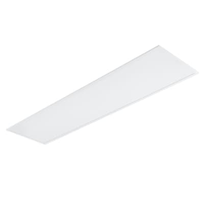 Panel LED PHILIPS 911401858085 · RC048B LED42S/865, 100-277V 6500K empotrado W30L121