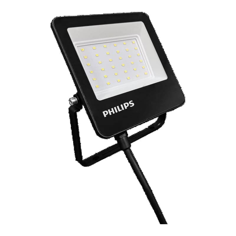 Reflector PHILIPS 911401831985 · BVP150 G2 LED17/CW 110-277V 20W