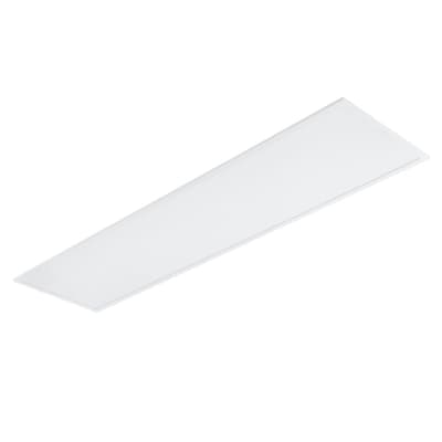Panel LED PHILIPS 911401857985 · RC048B LED42S/840, 100-277V 4000K empotrado W30L121