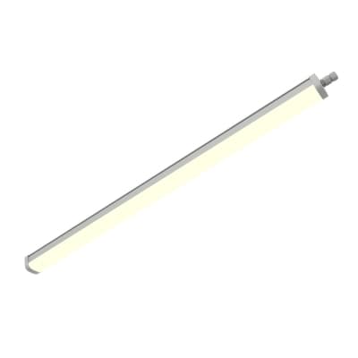 Luminaria hermética PHILIPS 911401862885 · LED56 L1500 psu G2 6500K 220-240V IP65 WT068C cw