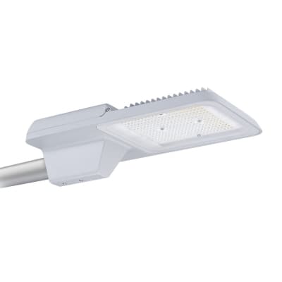 Luminaria LED alumbrado publico PHILIPS 911401673506 · 200W 4000K 220-240V IP66 para poste LED285 BRP493