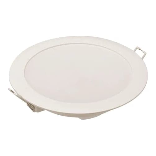 Luminaria PHILIPS 929003308512 · DN032B G2 rd D90 6W 65K 110-240V peru
