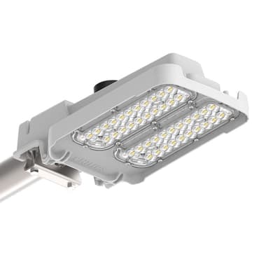 Alumbrado público LED PHILIPS 919306035671 · BRP482 LED200/NW 142W dml P7 psr fon