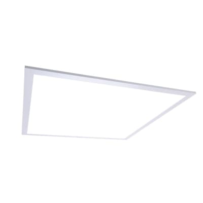 Imagen referencial de la serie: Panel LED PHILIPS · RC048B LED42S/840 600x600 para empotrar (PHILIPS-PANEL-LED-840-600X600)
