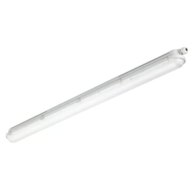 Luminaria hermética PHILIPS 911401824381 · WT120C G2LED40S/865 psu L1200