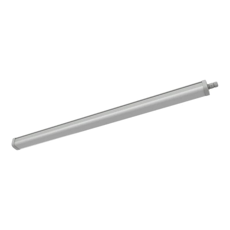 Luminaria hermética PHILIPS 911401862785 · LED36 L1200 psu G2 6500K 220-240V IP65 WT068C cw