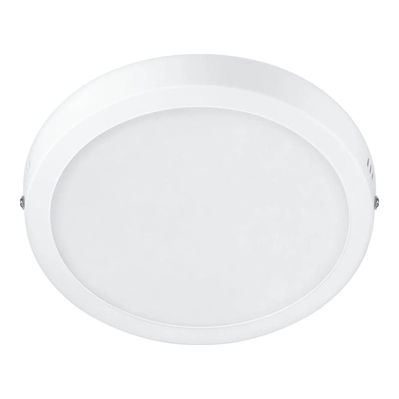 Panel PHILIPS 929002348001 · DL252 G2 sf rd LED 2000 65K 24W 11" wv adosar