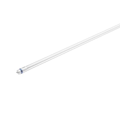 Lámpara LED tubular PHILIPS 929001307202 · 8W T8 6500K 220-240V G13 600mm mas ledtube