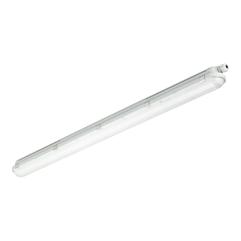 Luminaria hermética LED PHILIPS 911401823780 · WT120C G2 LED40S/840 psu L1200