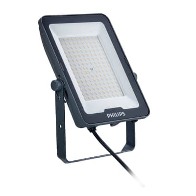 Luminaria LED reflector PHILIPS 911401866286 · BVP151 LED120/CW psu 100W swb G3 gm