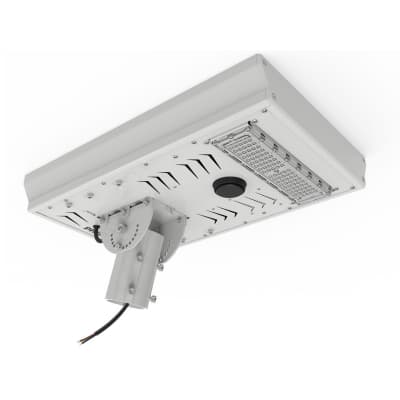Luminaria solar all in one PHILIPS 911401878702 · BRP110 G2 HY LED50/757