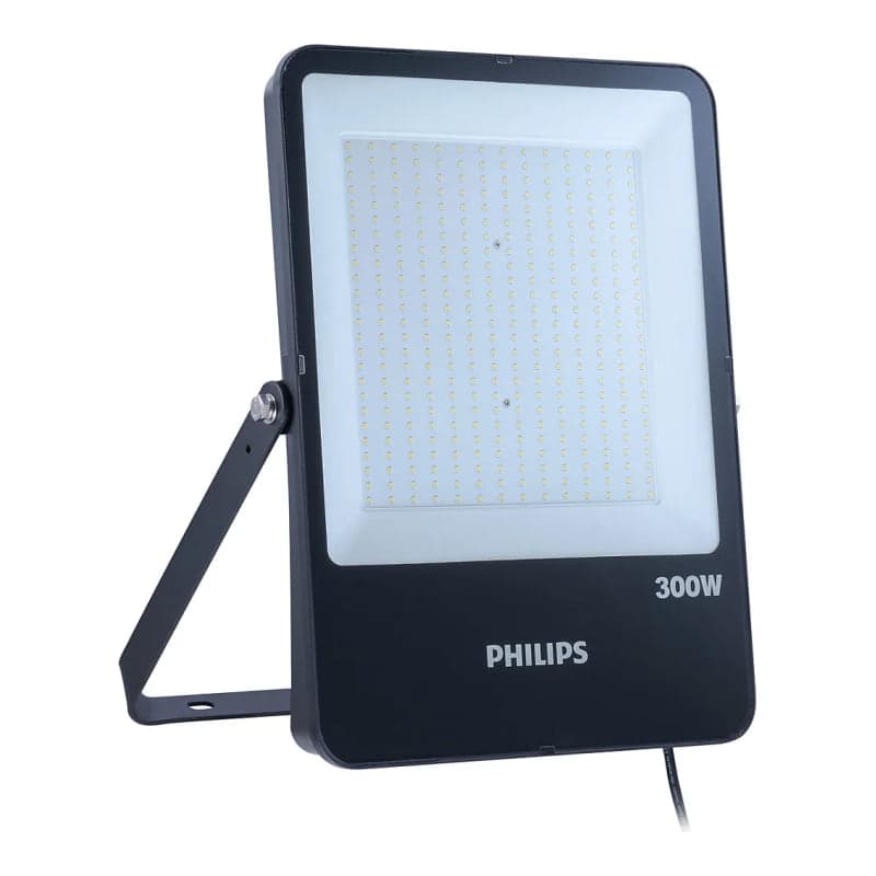 Luminaria LED reflector PHILIPS 911401831187 · BVP231 LED360/CW psu 300W 120-277V swb