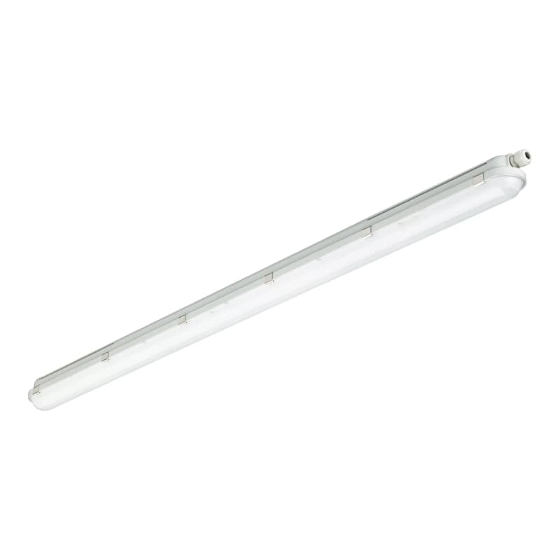 Luminaria hermética LED PHILIPS 911401823880 · WT120C G2 LED60S/840 psu L1500