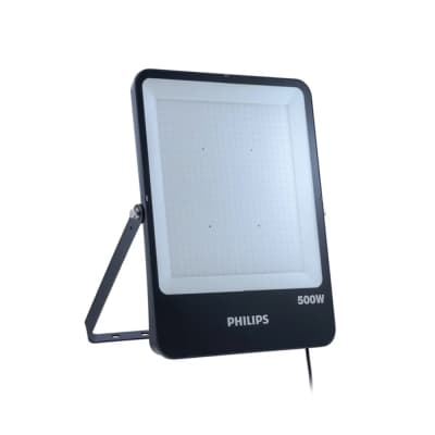Luminaria LED reflector PHILIPS 911401831387 · BVP233 LED600/CW psu 500W 120-277V swb
