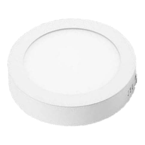Imagen referencial de la serie: Luminaria downlight PHILIPS 911401534944 · DN391B LED12/840 P10PSU D100 wh GMG2HE