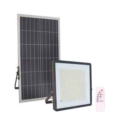 Reflector PHILIPS 911401836102 · BVP080 LED48/757 200 G2