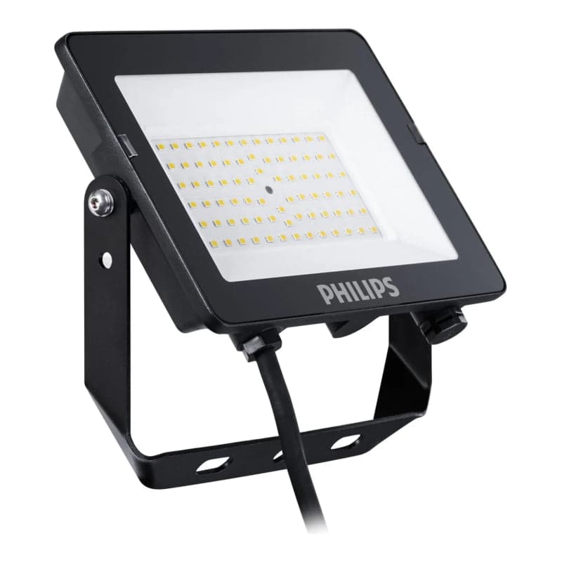 Luminaria tipo reflector PHILIPS 911401823888 · BVP152 G4 LED50/CW 50W 110-277V swb