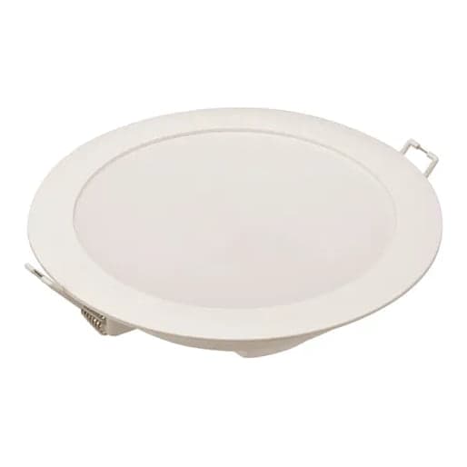 Luminaria PHILIPS 929003308312 · DN032B G2 rd D90 6W 30K 110-240V peru