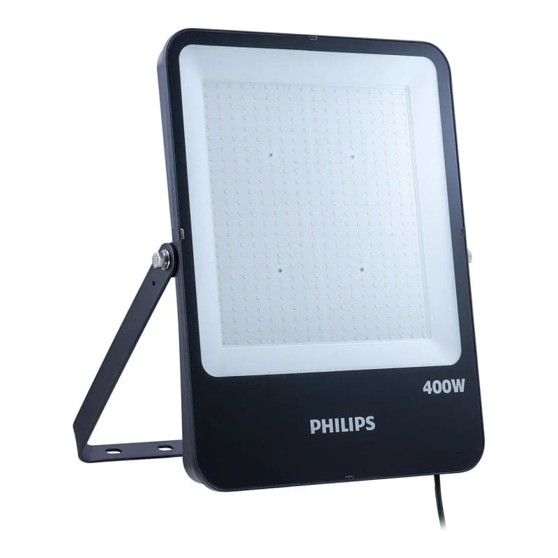 Luminaria LED reflector PHILIPS 911401831287 · BVP232 LED480/CW psu 400W 120-277V swb