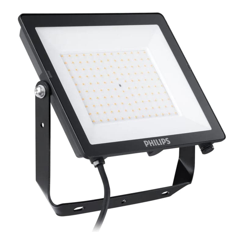 Luminaria tipo reflector PHILIPS 911401823988 · BVP153 G4 LED100/CW 100W 110-277V swb