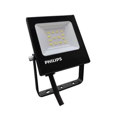 Luminaria LED reflector PHILIPS 911401831885 · BVP150 G2 LED8/CW 110-277V 10W