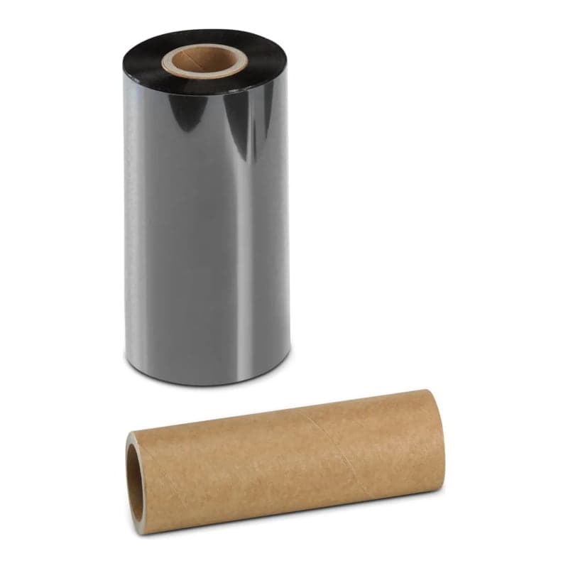 Tinta materiales adhesivos THERMOMARK-RIBBON PHOENIX CONTACT 5145384 · 110