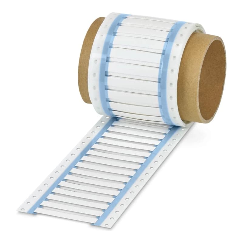 Entubado termorretractil escalera wms PHOENIX CONTACT 0800366 · 4.8 (60x9)R