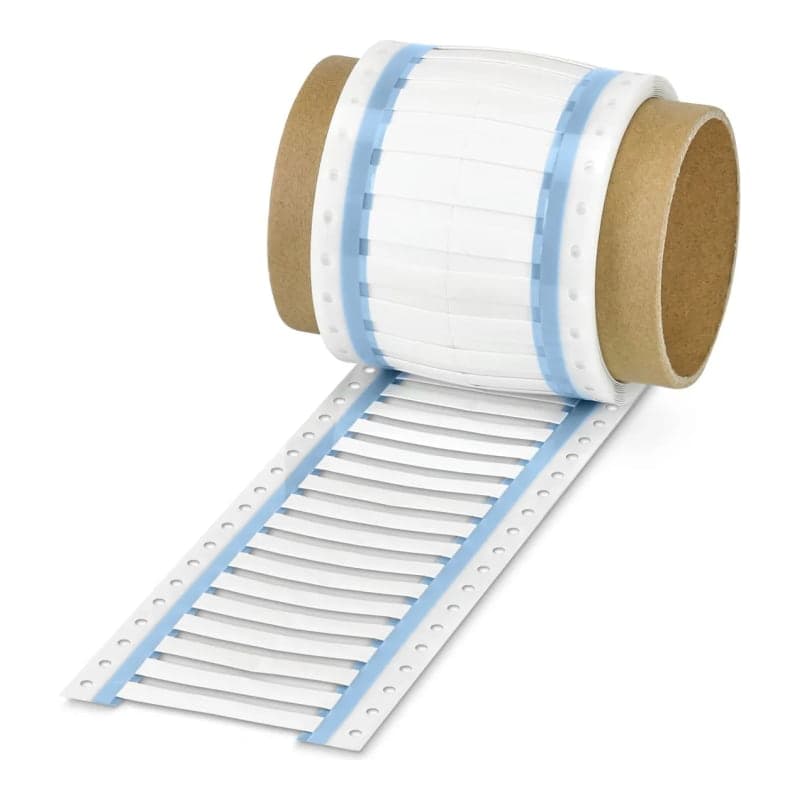 Entubado termorretractil escalera wms PHOENIX CONTACT 0800375 · 4.8 (30x9)R