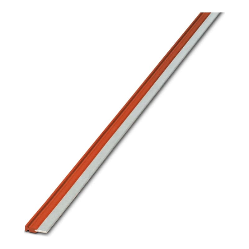 Puente de conexión enchufable sin fin fbst PHOENIX CONTACT 2966786 · 500-PLC rd, L: 500mm