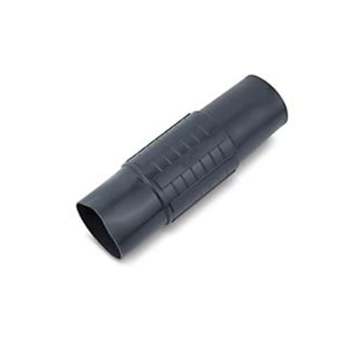 Imagen referencial de la serie: Unión conduit de acero galvanizado PROCOAT GC40P · 1 1/2" con forro PVC