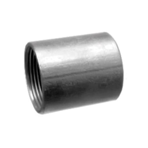 Imagen referencial de la serie: Unión IMC de acero galvanizado PROSTAR IC-075 · 3/4"