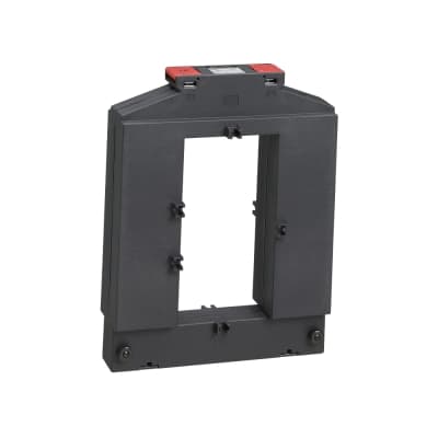 Transformador de corriente para barra pasante RISHABH RISHXMER 140/130V(45) · 4000/5A 130x70mm 20VA (RISHXMER-140/130V45)