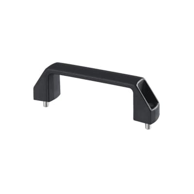 Kit asa para caja Domino SCAME 654.006
