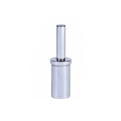 Adaptador para mástil de pararrayo PDC SCHIRTEC JOINT ADAPTER · 2¨ (JOINT-ADAPTER)
