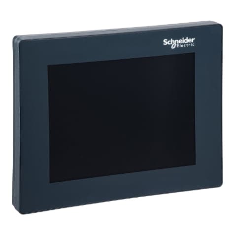 Pantalla SCHNEIDER LV434128 · Fdm128 LCD en color