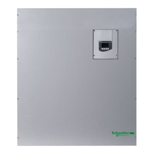 Altistart SCHNEIDER ATS48M10Y · 1000A 690V