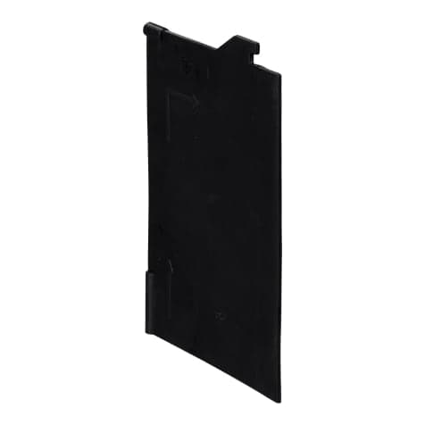 Separador fase SCHNEIDER LV432570 · 0/630A para interruptor aut Nsx400-630