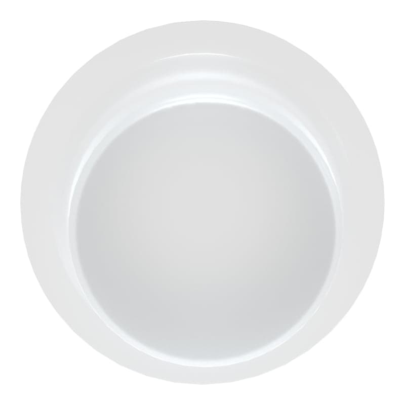 Capuchon transp para puls SCHNEIDER ZBP0A · F&B