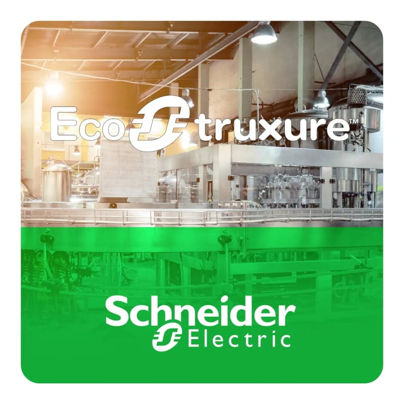 Licencia virtual ecostruxure machine expert simple eseexpczzspazz SCHNEIDER (SCHNEIDER-LICENCIA-VIRTUAL-ECOSTRUXURE)
