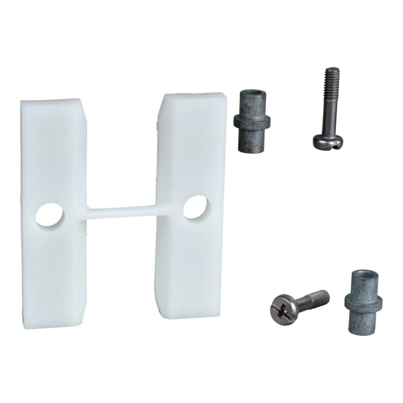 Enclavamiento SCHNEIDER · XACA009 (SCHNEIDER-ENCLAVAMIENTO)
